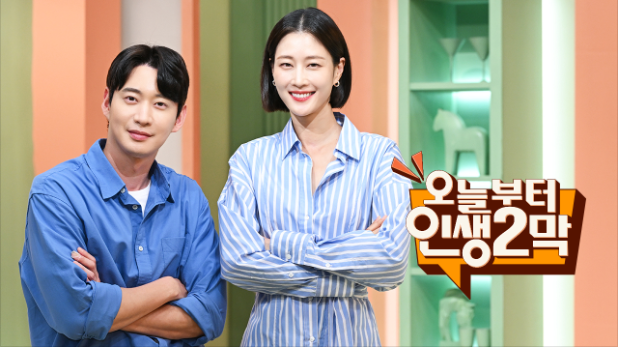 이미지가 없습니다.