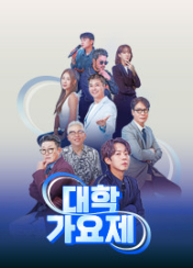 이미지가 없습니다.