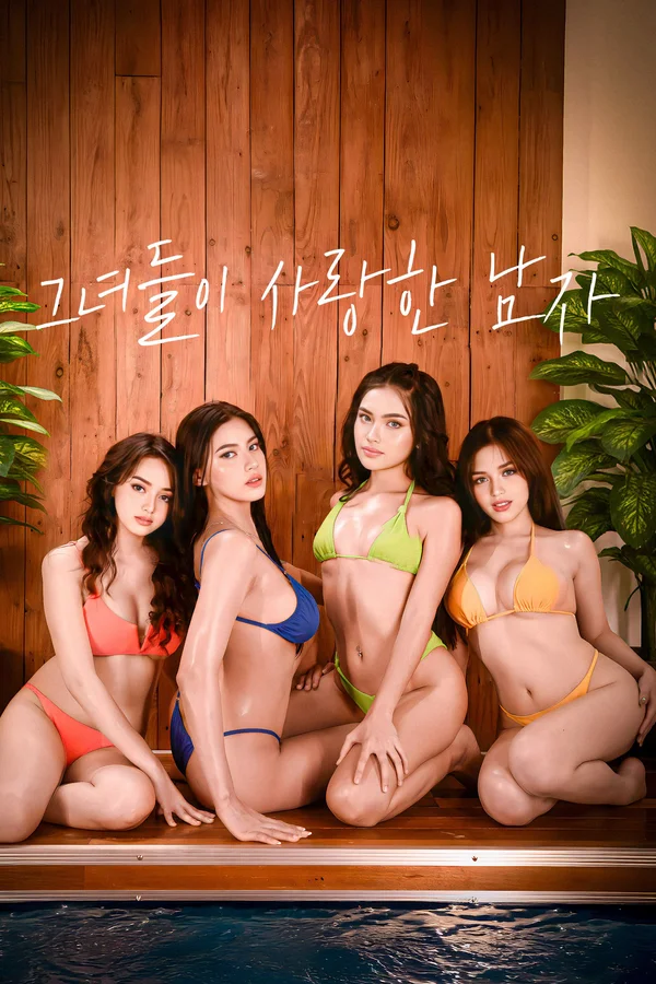 이미지가 없습니다.