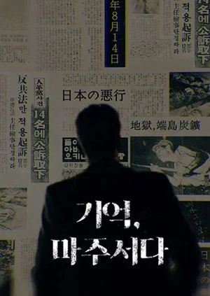 이미지가 없습니다.