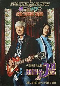 이미지가 없습니다.