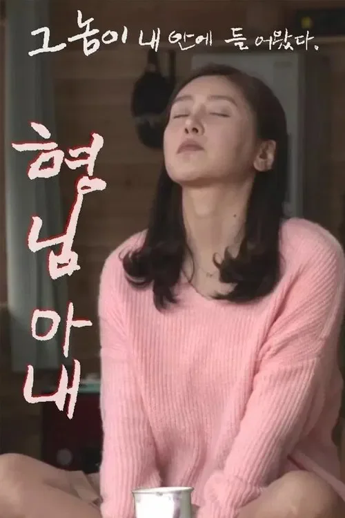 이미지가 없습니다.