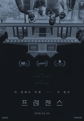 이미지가 없습니다.