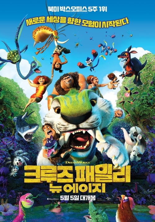 이미지가 없습니다.