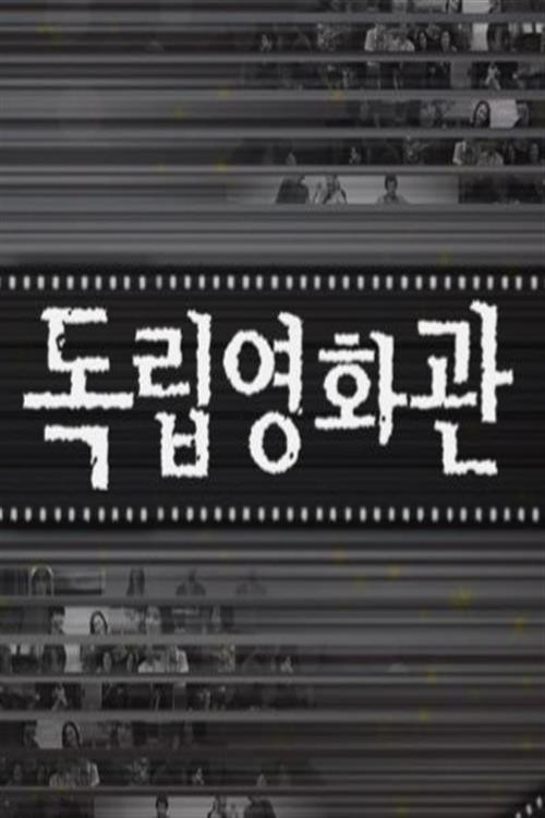 이미지가 없습니다.