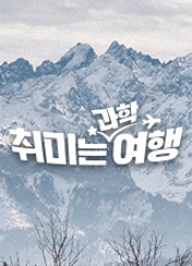 이미지가 없습니다.