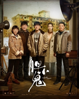 이미지가 없습니다.