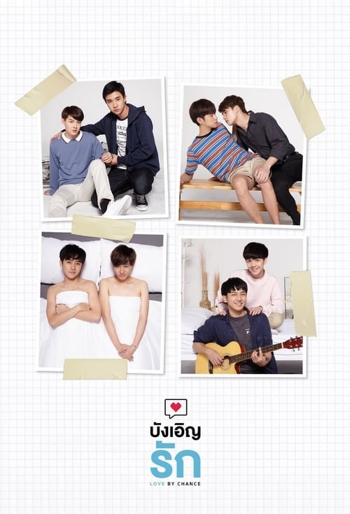 이미지가 없습니다.