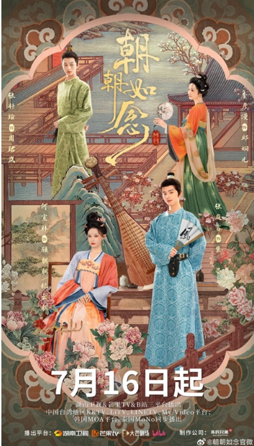 이미지가 없습니다.