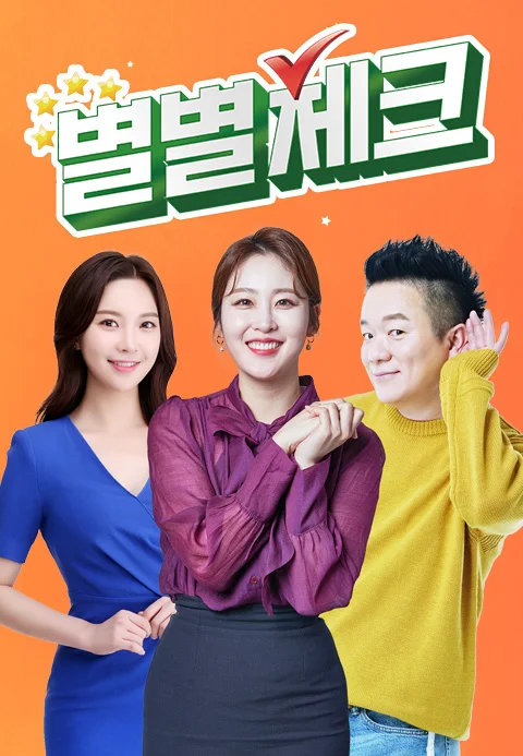 이미지가 없습니다.
