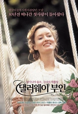 이미지가 없습니다.