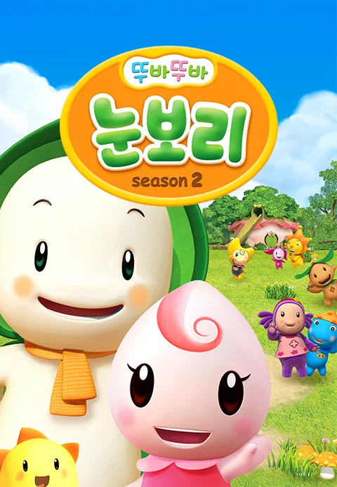 이미지가 없습니다.