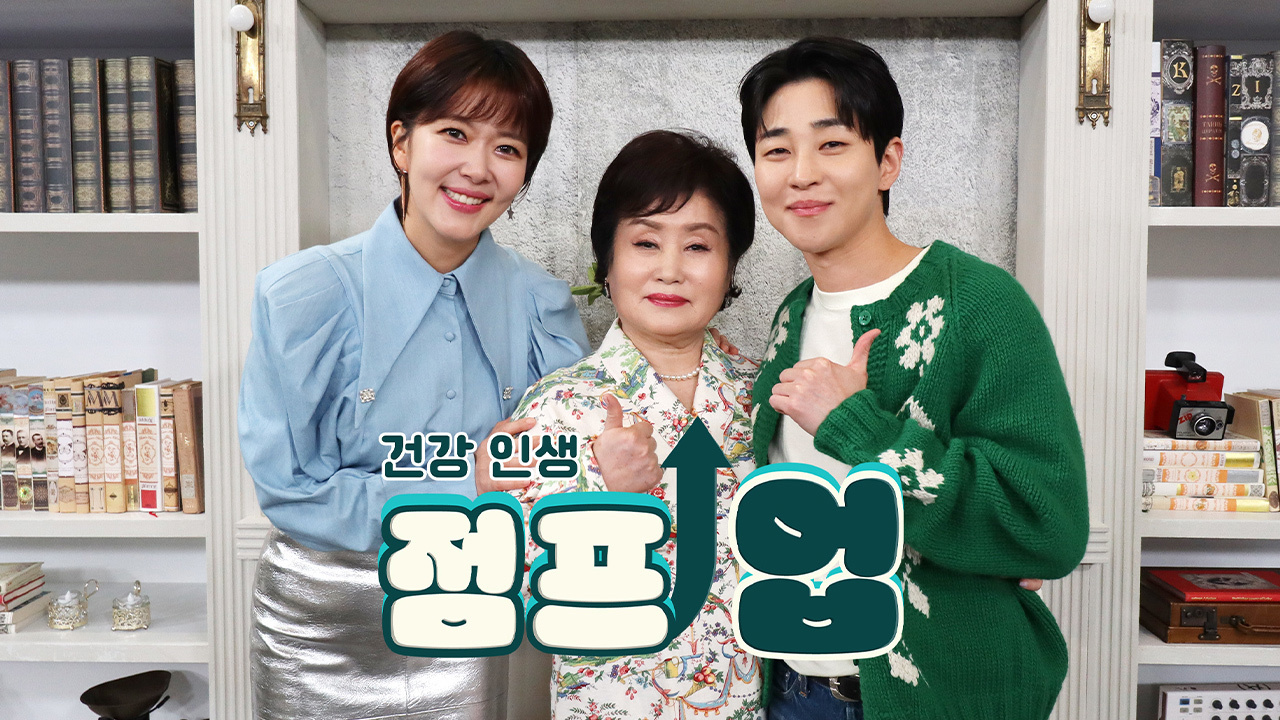 이미지가 없습니다.