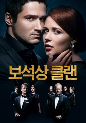 이미지가 없습니다.