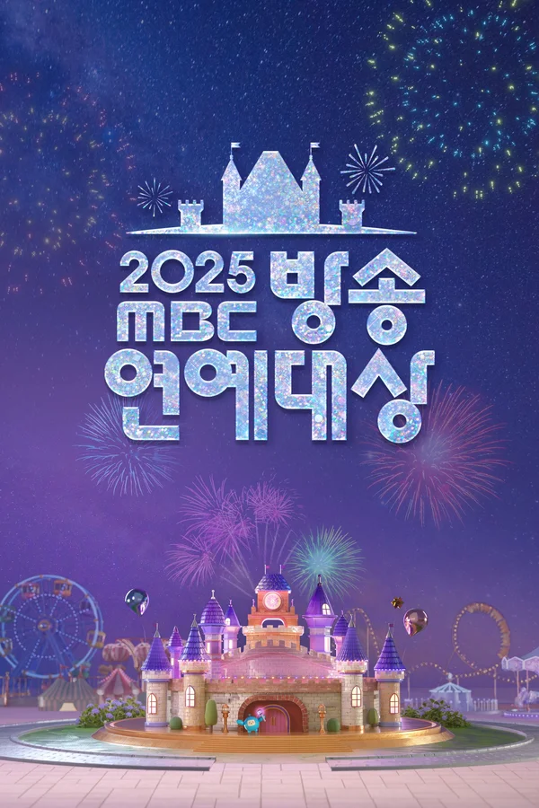 이미지가 없습니다.