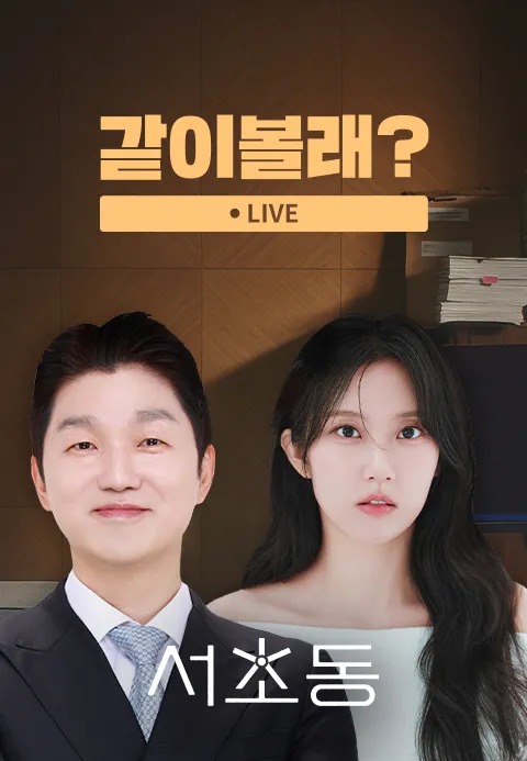 이미지가 없습니다.