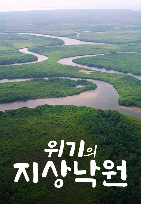 이미지가 없습니다.