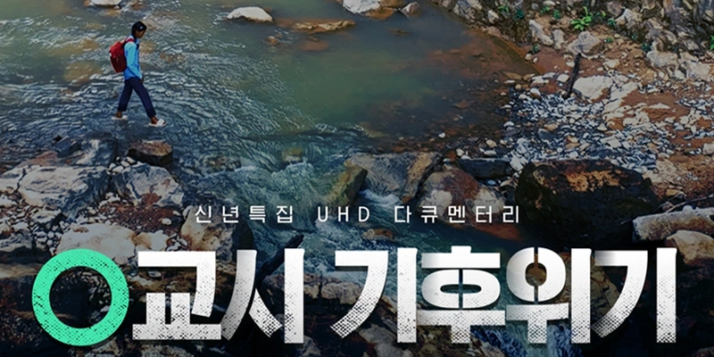 이미지가 없습니다.