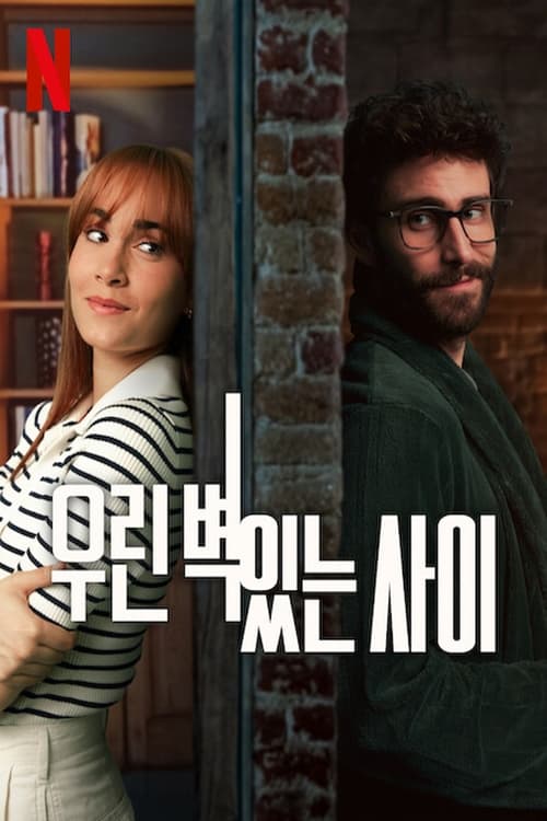 이미지가 없습니다.