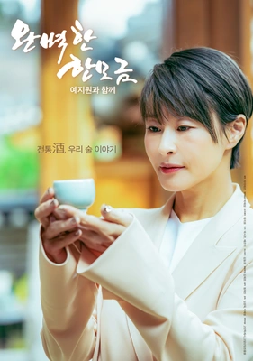 이미지가 없습니다.