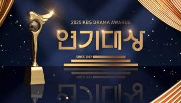 이미지가 없습니다.