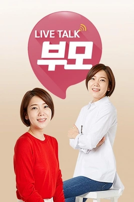 이미지가 없습니다.