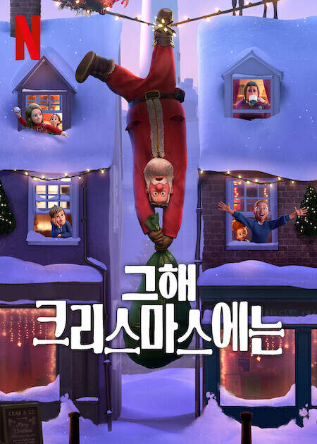 이미지가 없습니다.