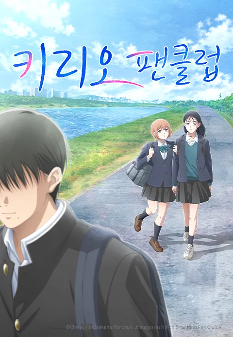 이미지가 없습니다.