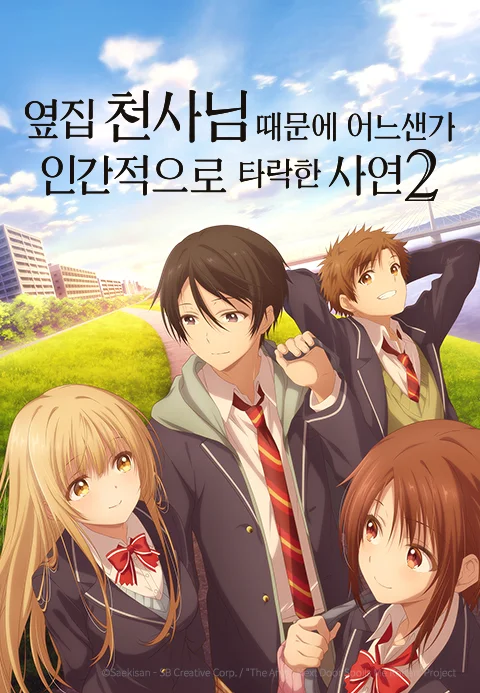 이미지가 없습니다.