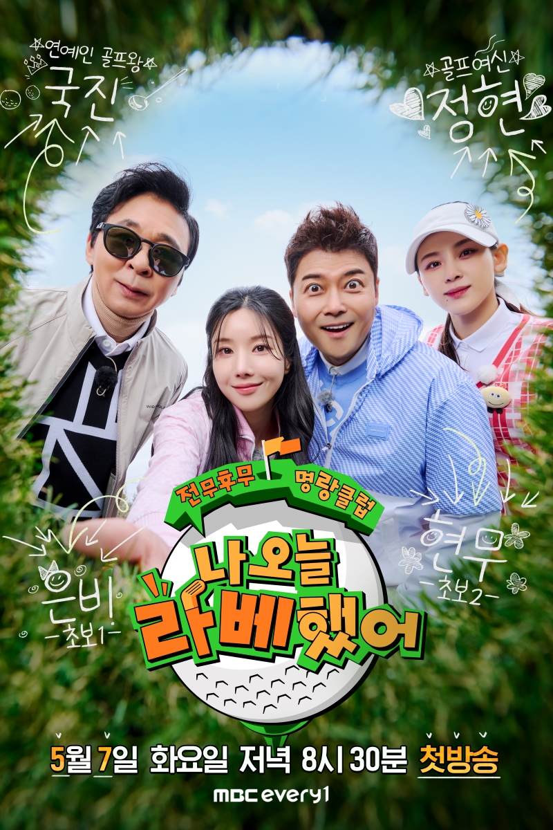 이미지가 없습니다.
