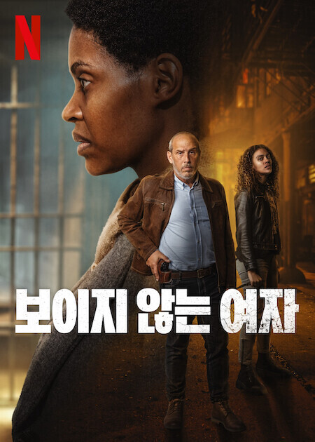 이미지가 없습니다.