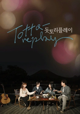 이미지가 없습니다.