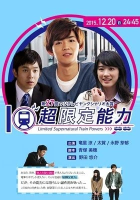 이미지가 없습니다.