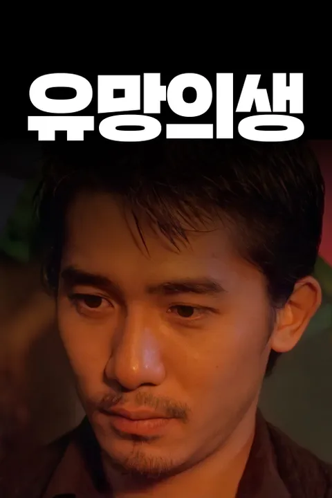 이미지가 없습니다.