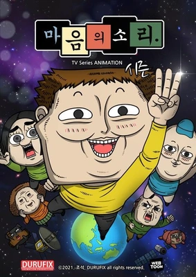 이미지가 없습니다.