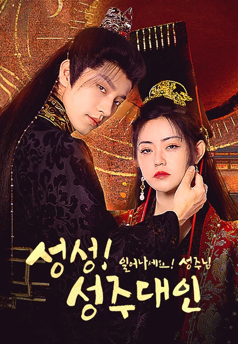 이미지가 없습니다.