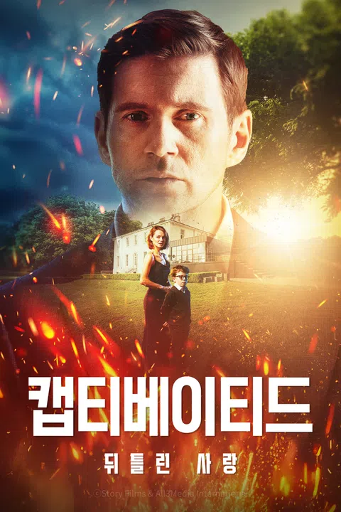 이미지가 없습니다.