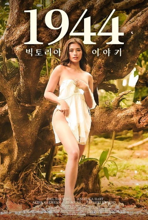 이미지가 없습니다.