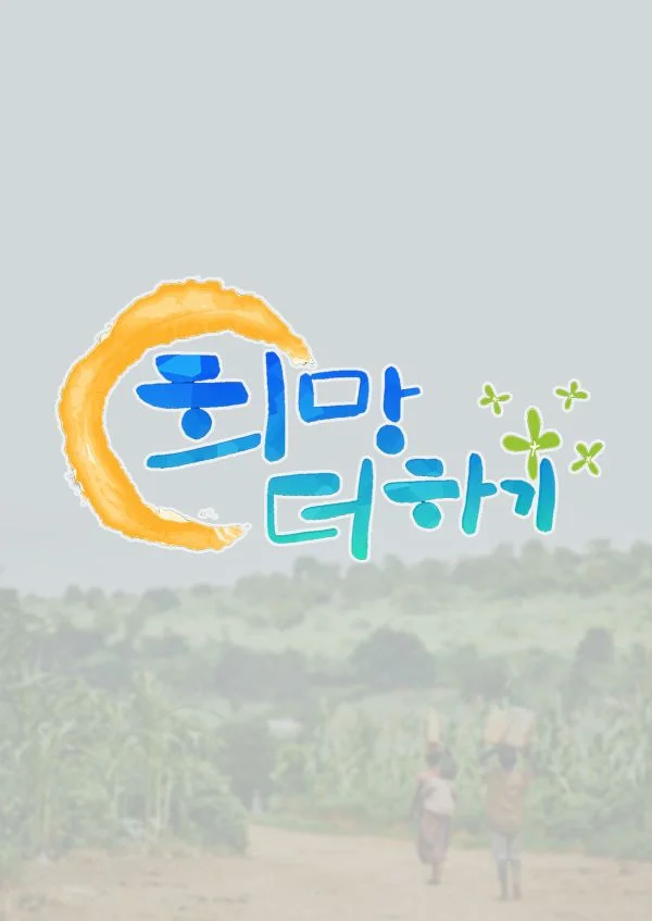 이미지가 없습니다.