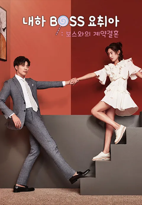 이미지가 없습니다.