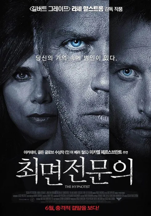 이미지가 없습니다.