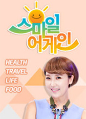 이미지가 없습니다.