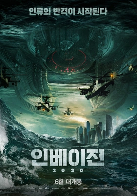 이미지가 없습니다.
