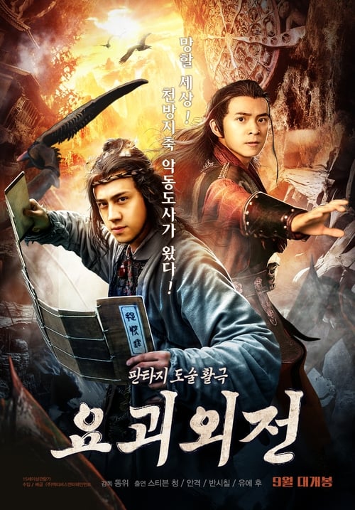 이미지가 없습니다.