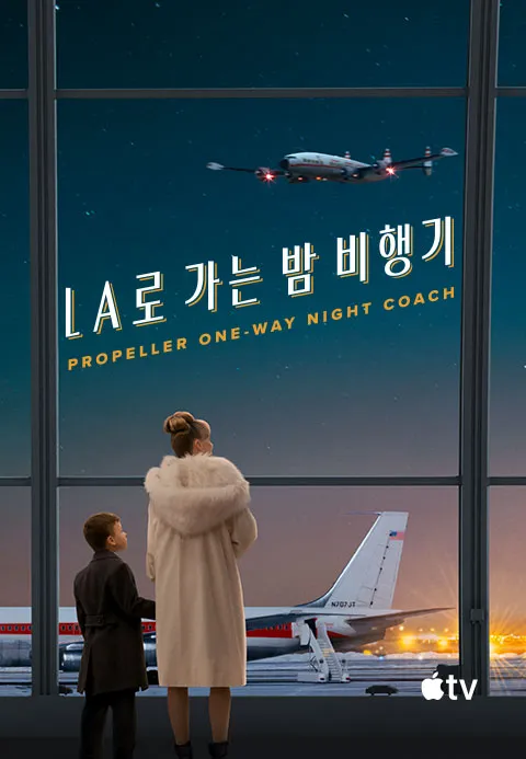 이미지가 없습니다.