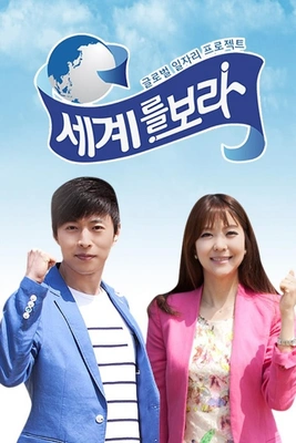 이미지가 없습니다.