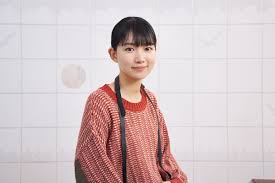 이미지가 없습니다.
