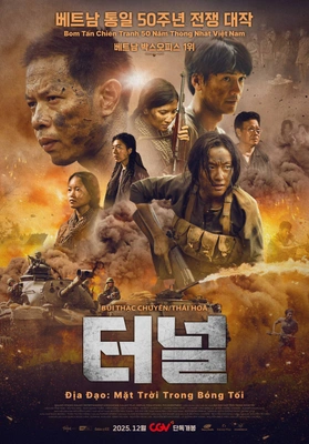 이미지가 없습니다.