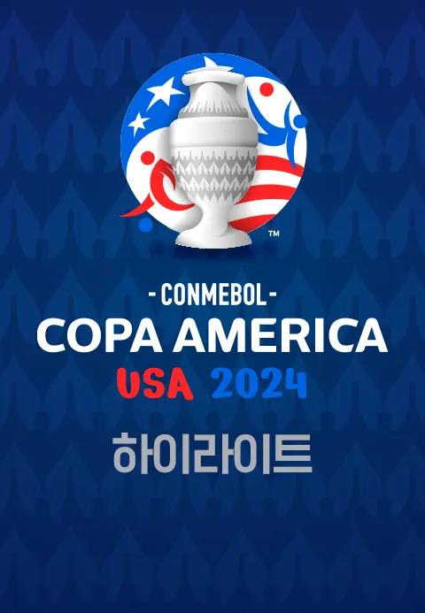 이미지가 없습니다.