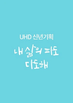 이미지가 없습니다.